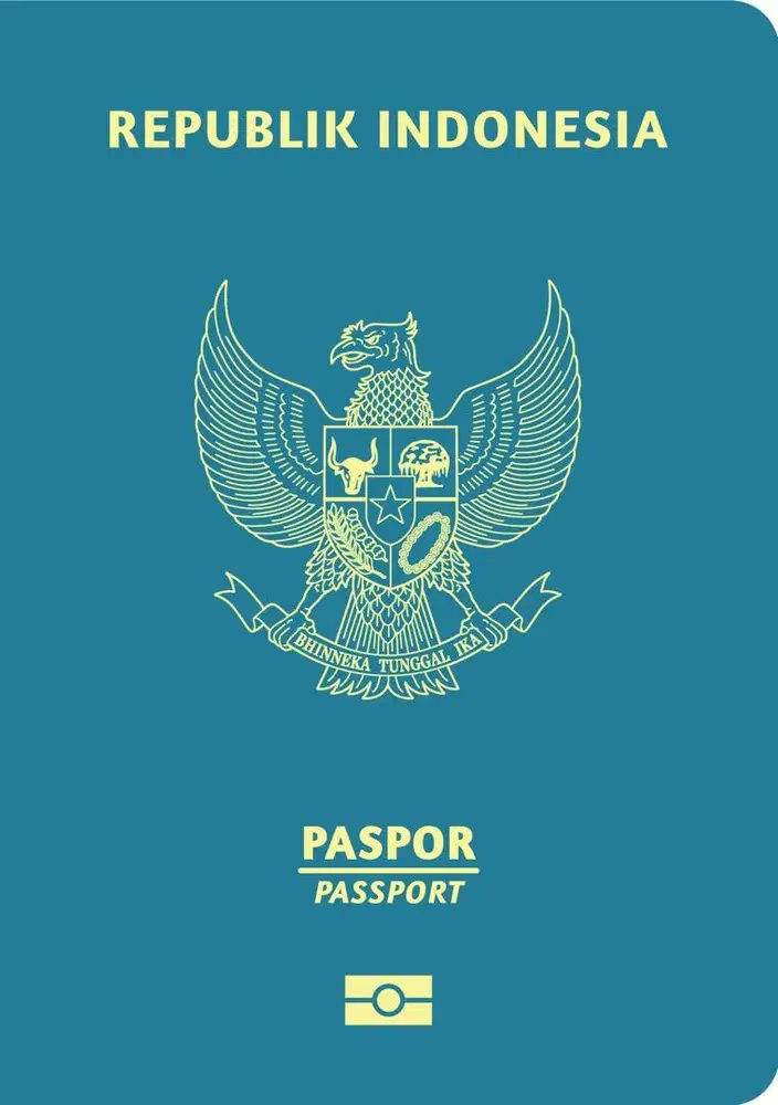 Jasa Pembuatan KITAS, VISA, PASSPORT, SIM, dll FAST TRACK !