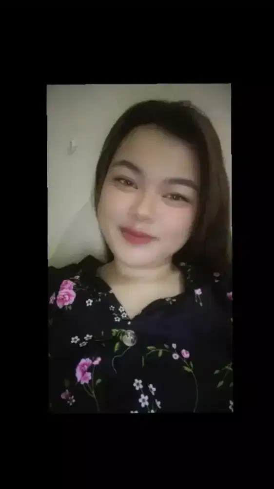 Sedang mencari pekerjaan