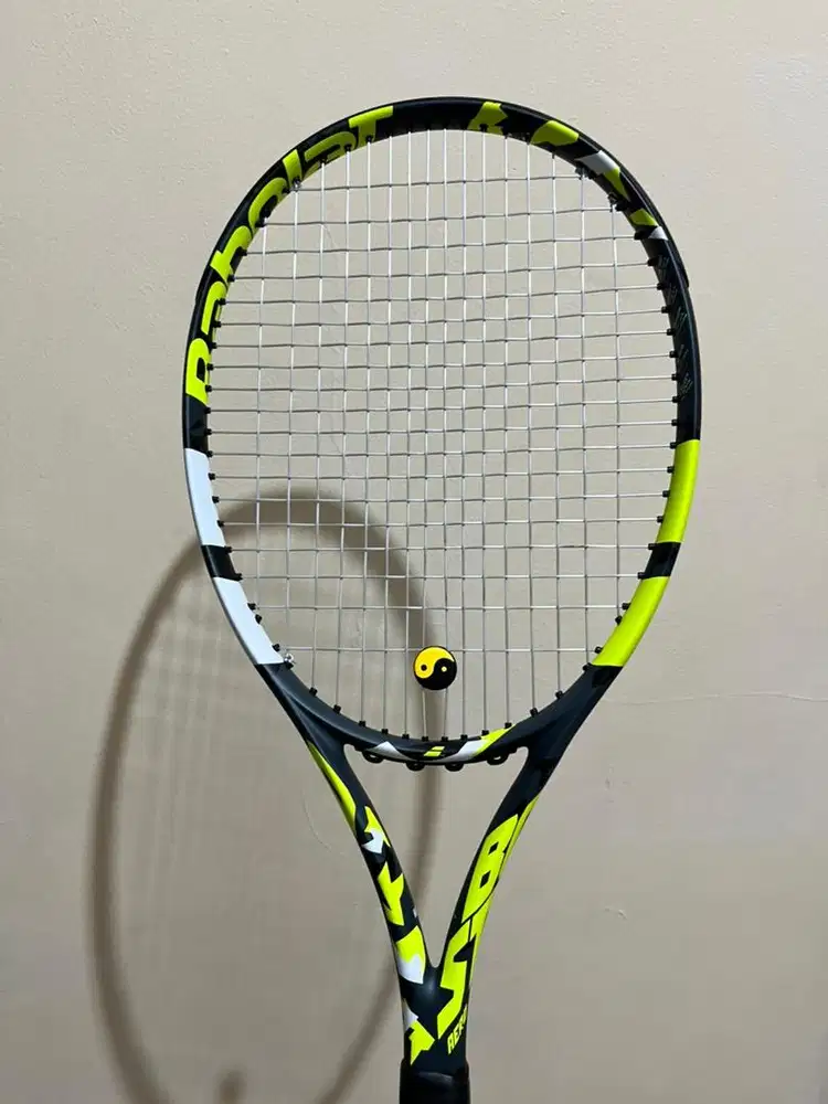 Raket Tennis Babolat Boost Aero