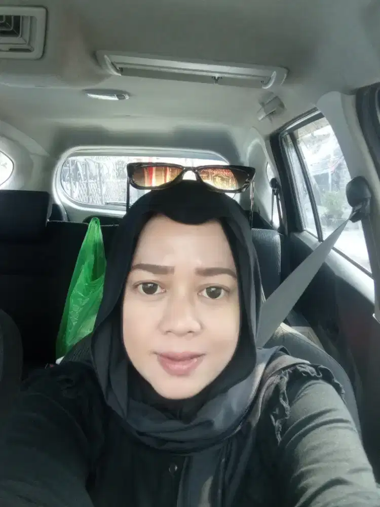 mencari lowongan driver