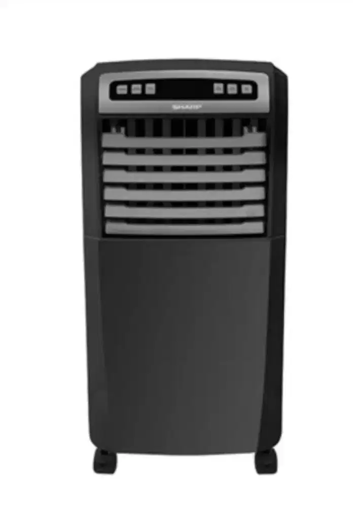 AIR COOLER SHARP