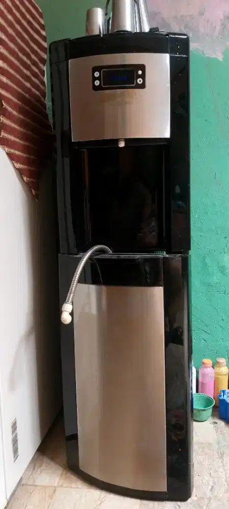 DISPENSER GALON BAWAH