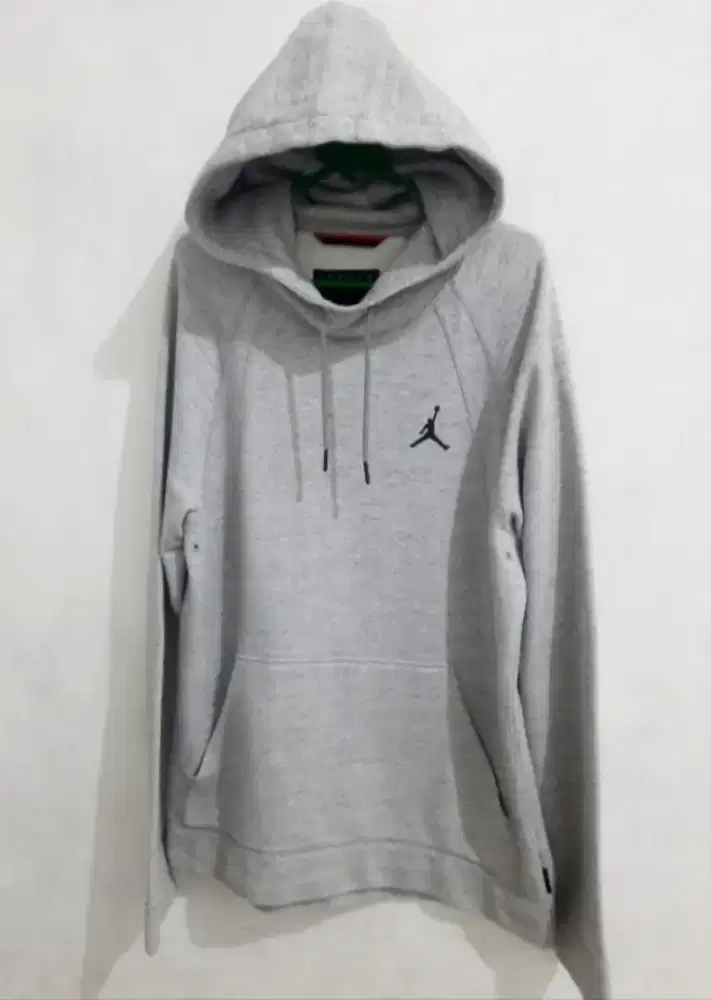 Hoodie Nike jordan