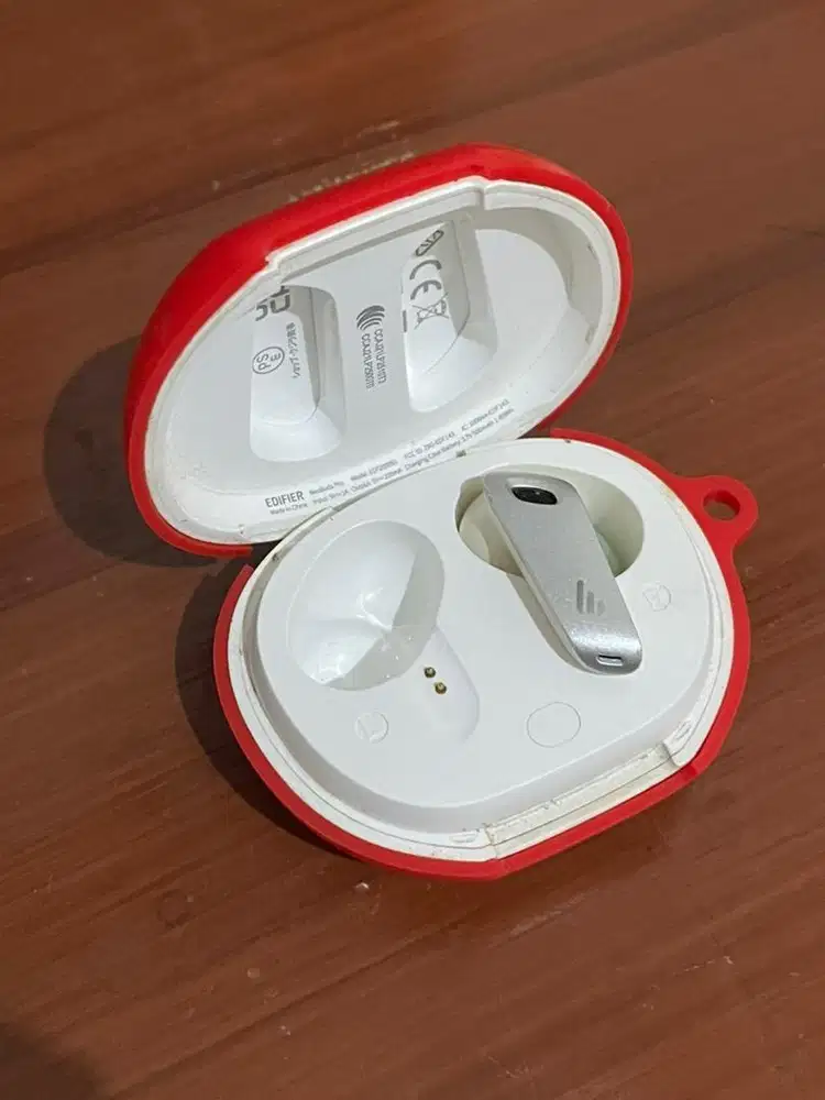 Edifier Neobuds pro 1