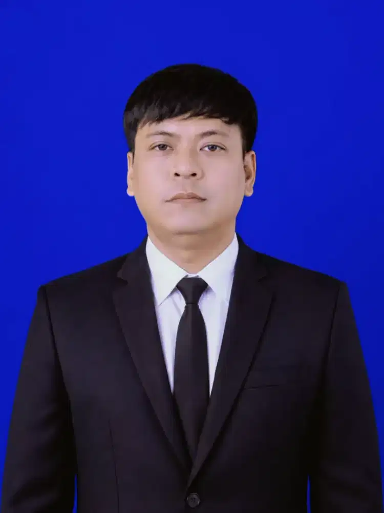 Jasa Marketing Media Sosial