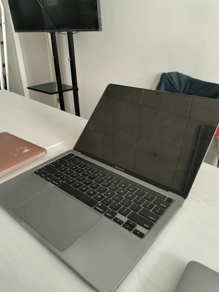 DIJUAL LAPTOP BEKAS KANTOR ACER, APPLE, ASUS, DELL, HP, HUAWEI, LENOVO