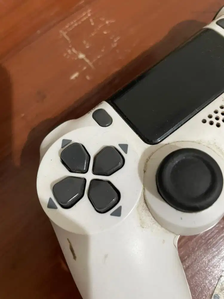 stik ps 4 non ori