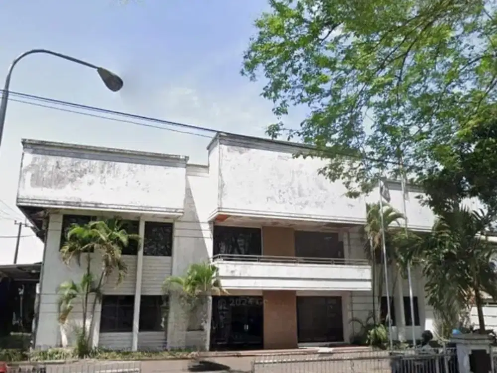 GUDANG Berbek Industri Waru BERBEK INDUSTRI SIDOARJO, HANYA 10 MENIT KE SURABAYA