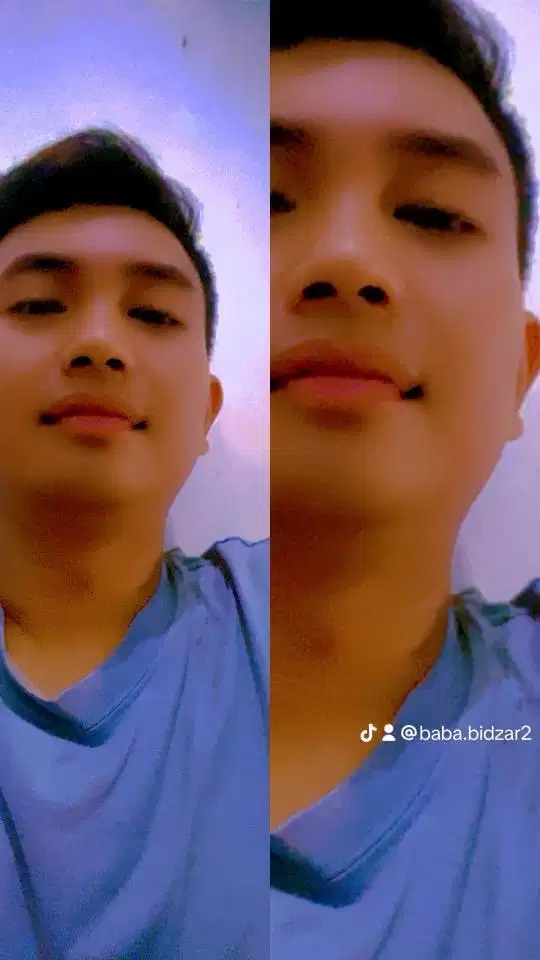 Mencari pekerja'an