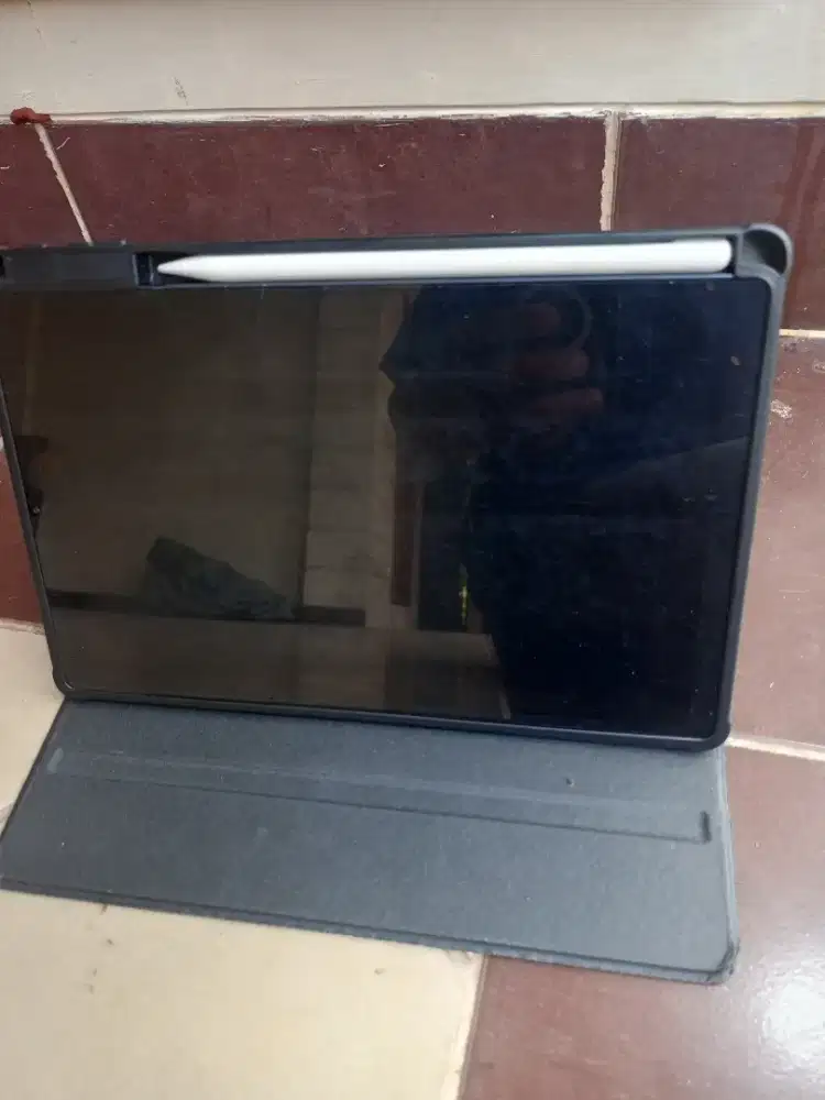 Di jual tab INTEL Vista tab11