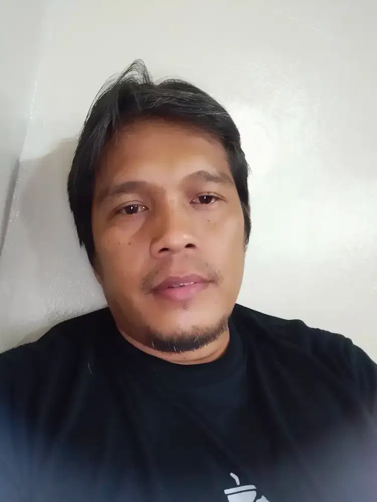 Mencari pekerjaan Driver pribadi/ perusahaan