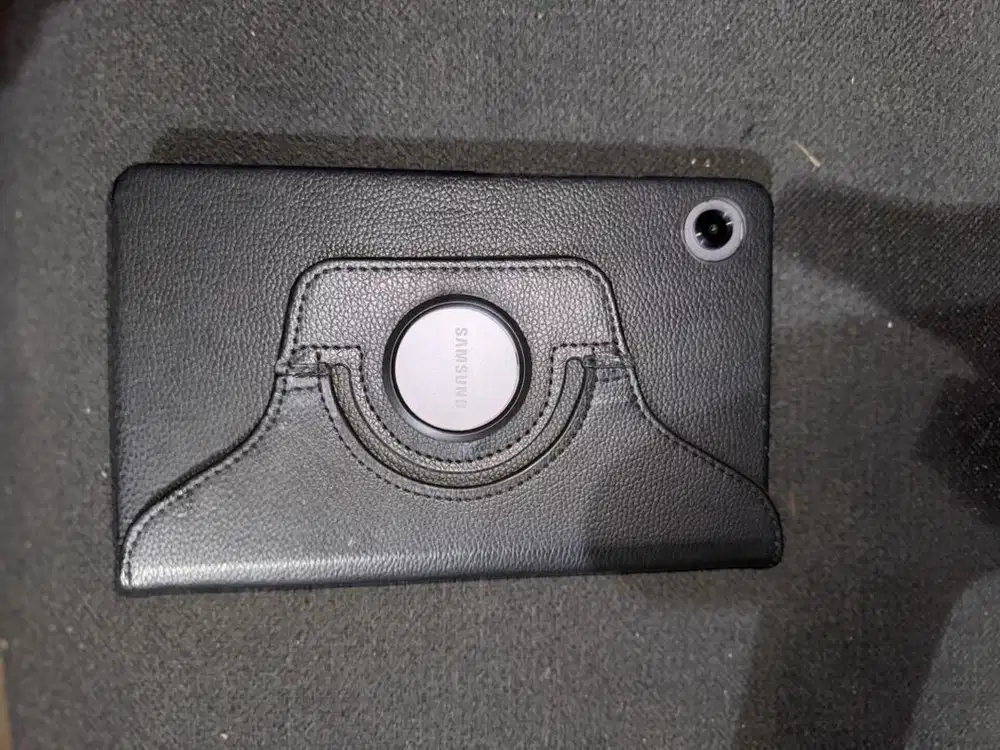 Samsung Tab A11 64GB Like new