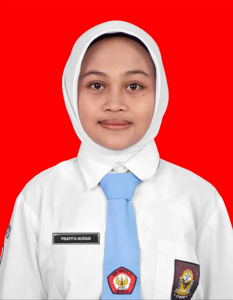 Cari pekerjaan yang jelas dan halal 0