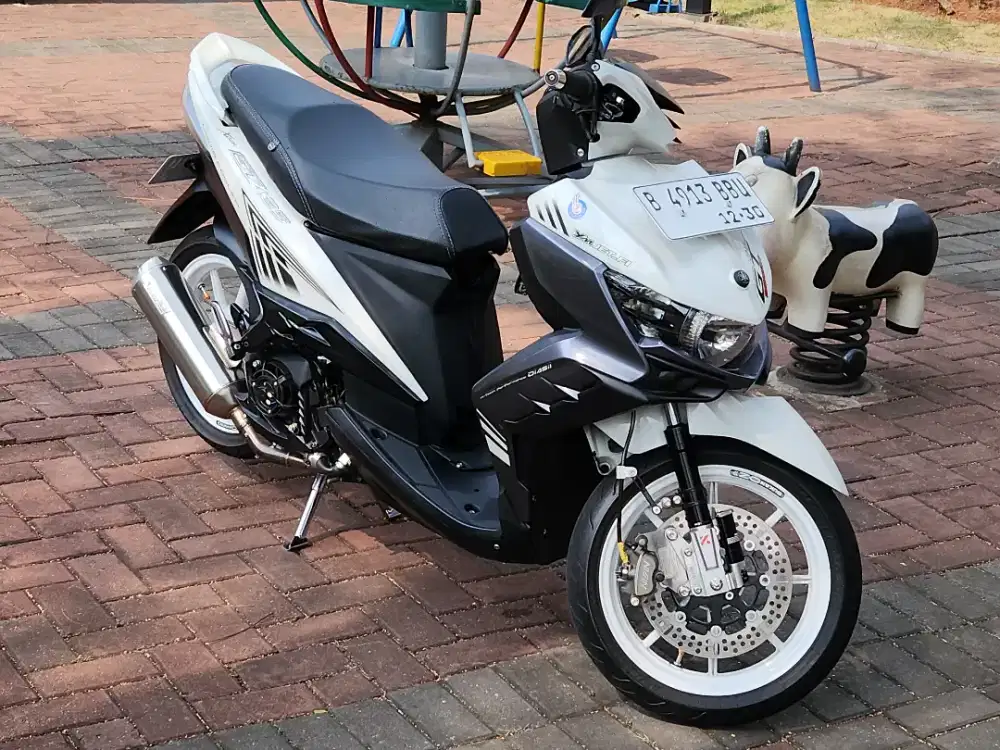 Dijual Xeon GT 2014