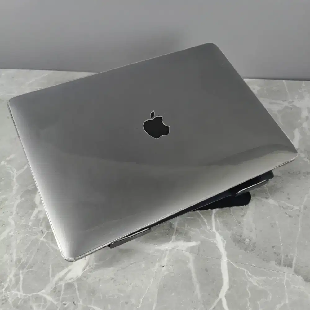 MacBook pro 2015 mulus no dent