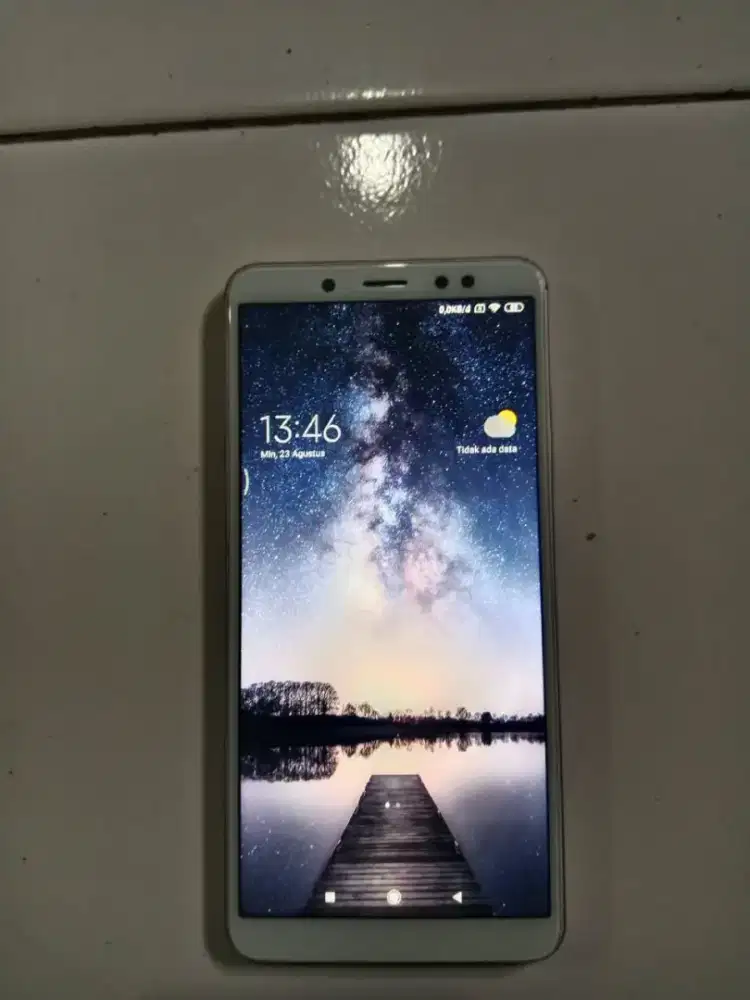 Redmi Note 5 4/64 Normal