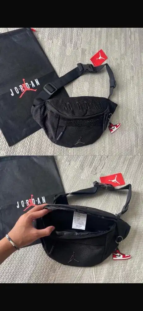 Jordan 100% ori