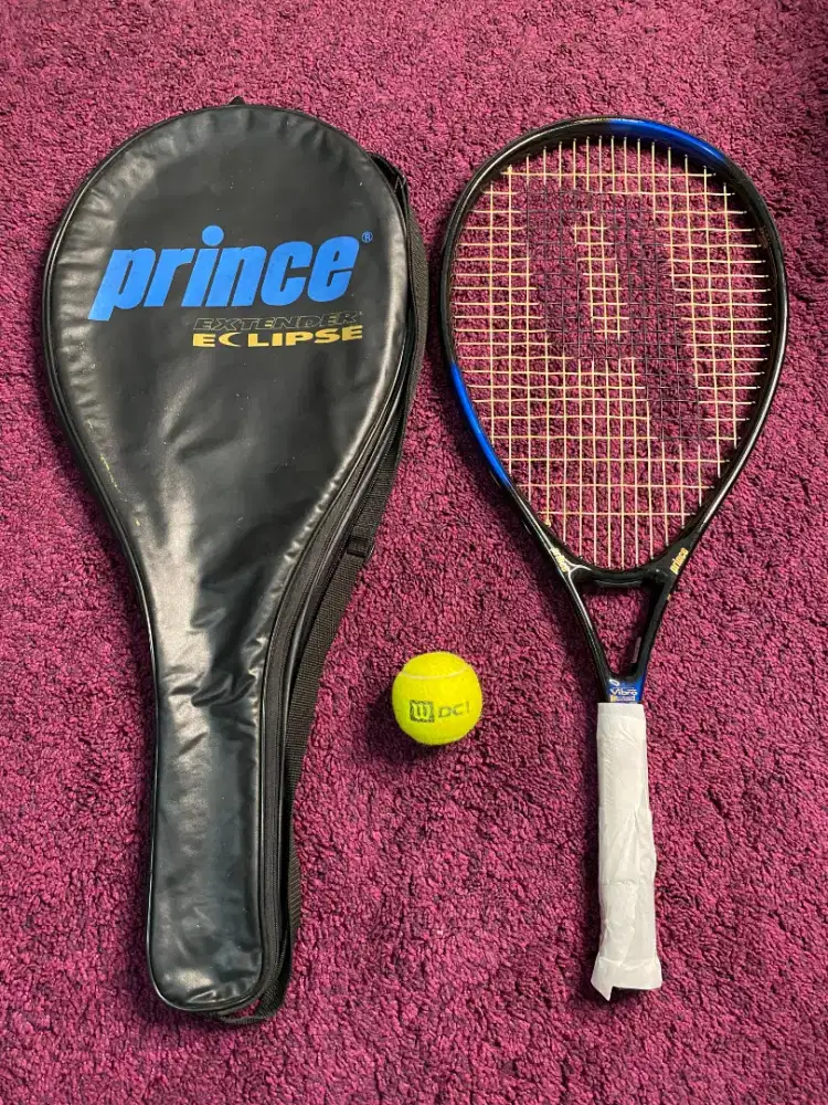 RAKET TENIS PRINCE