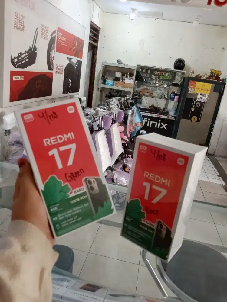 KREDIT TANPA BI CHEKING