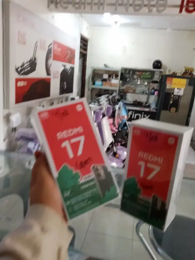 KREDIT TANPA BI CHEKING
