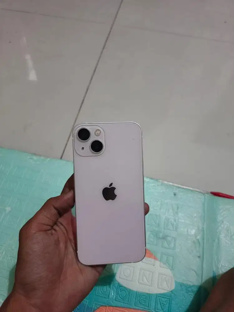 Iphone 13 128gb