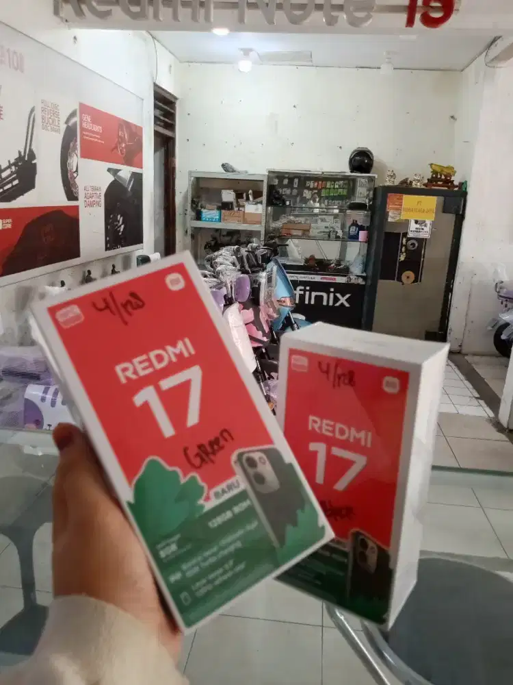 KREDIT TANPA BI CHEKING