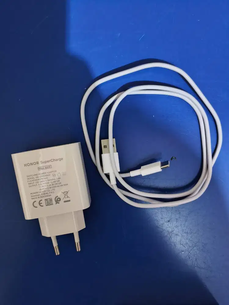 HONOR 400 5G 12 GB/512 GB (GARANSI ON, JARANG PAKAI KRN BELI IPHONE)