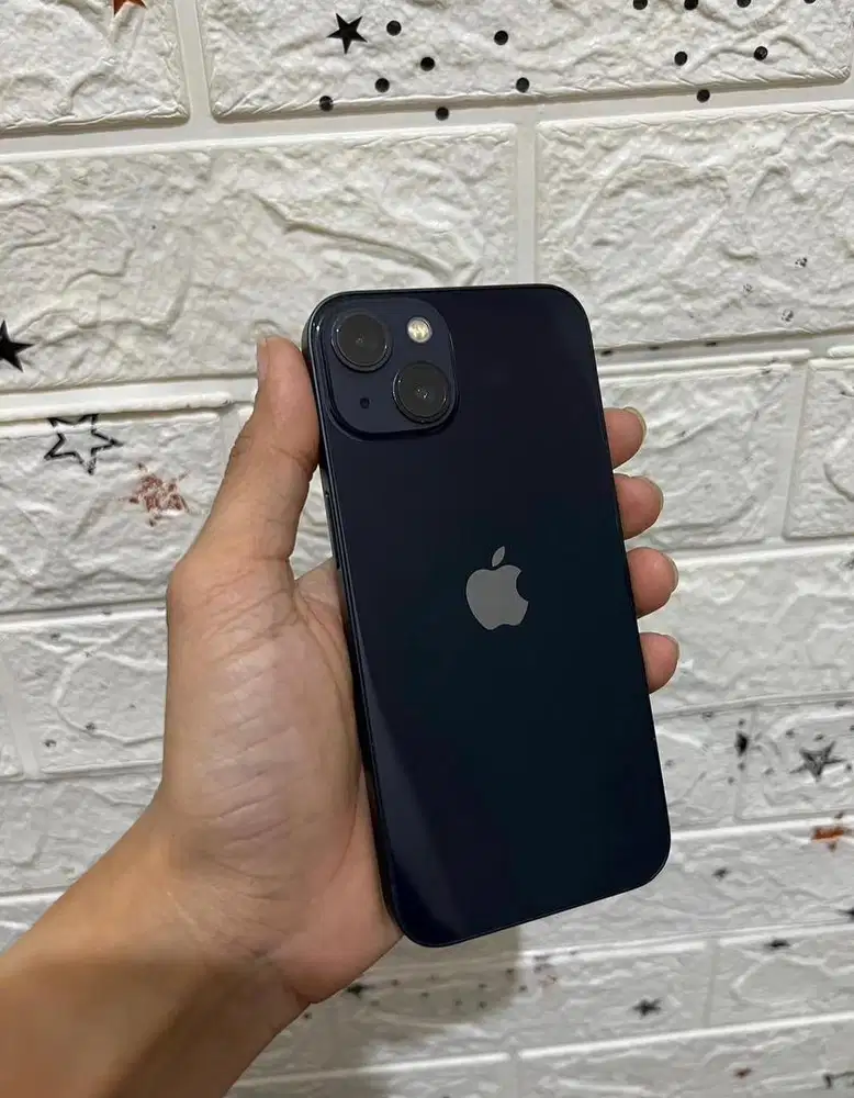 iphone 13 128Gb all operator
