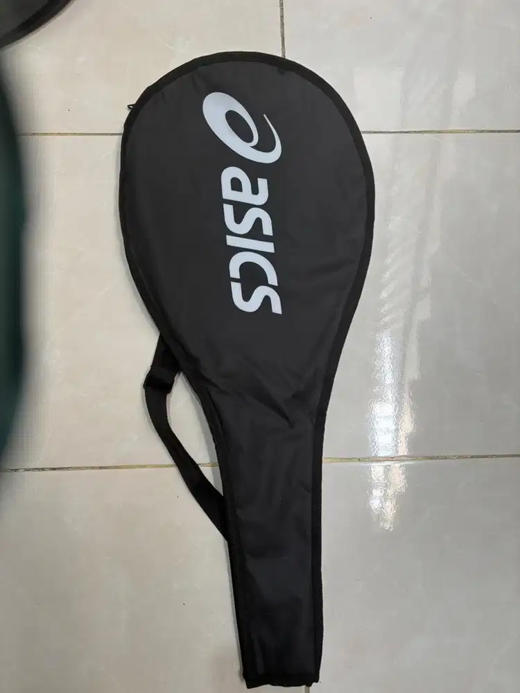 Tas Raket Tenis Asic ori