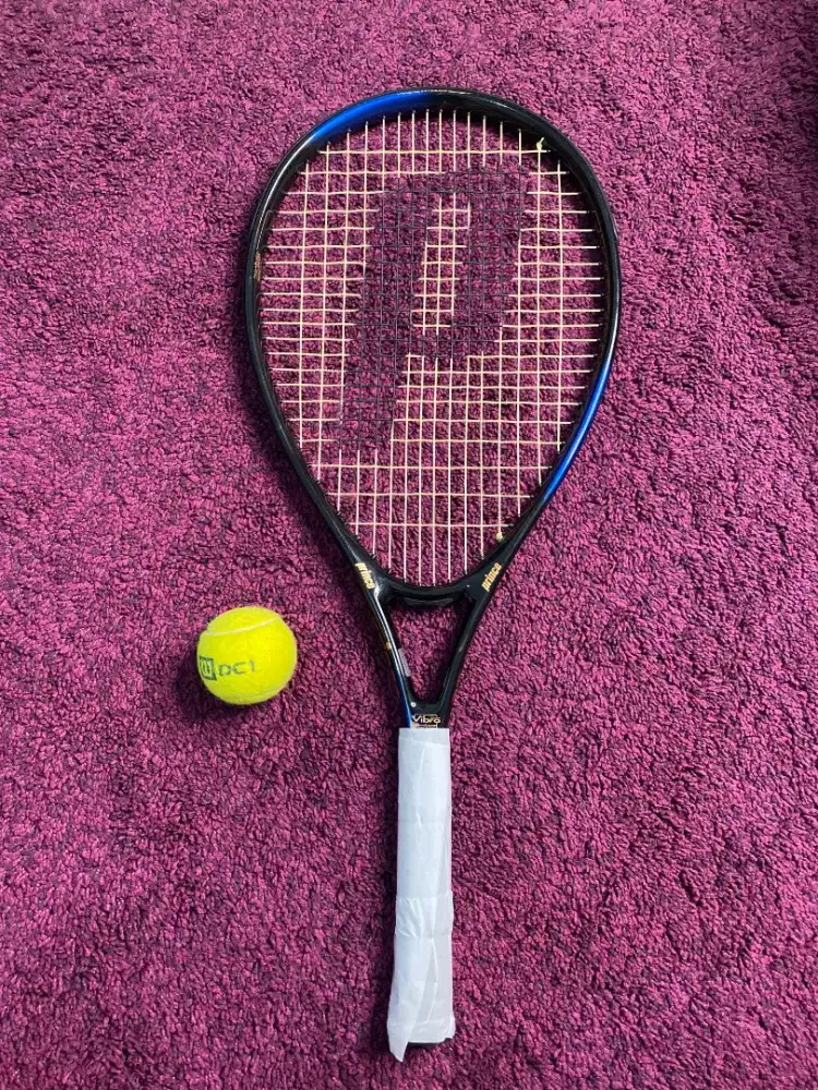 RAKET TENIS PRINCE