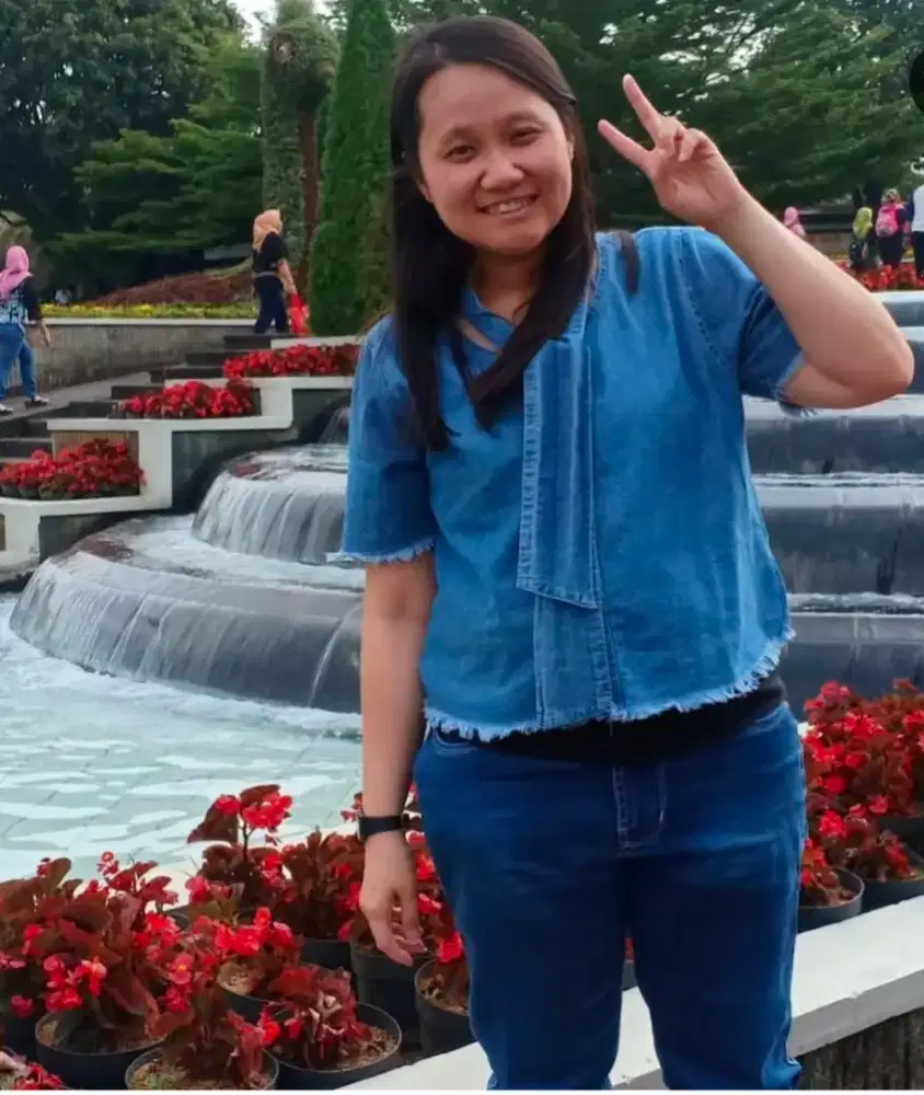 Hospitality, Perhotelan, Sales Marketing, English tutor