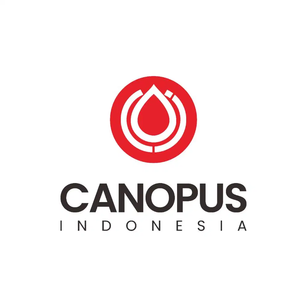 Security Guard - diutamakan berdomisili di Legok, Kab. Tangerang