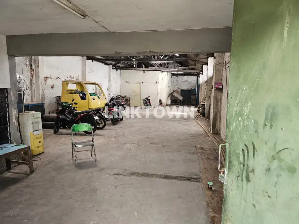 Dijual Harga Under Nilai Appraisal Tanah Kenjeran Surabaya