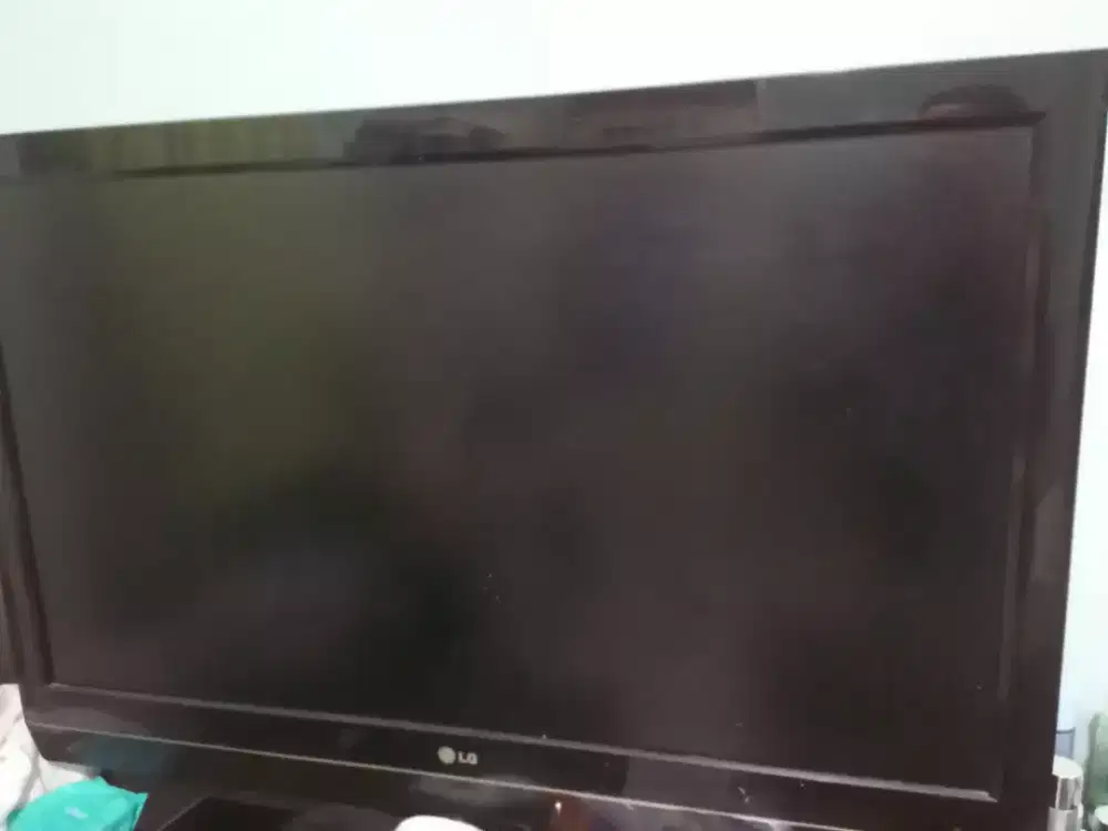 Jual TV merk LG