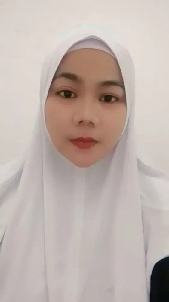 Cari Kerja Sekitaran Muara Baru
