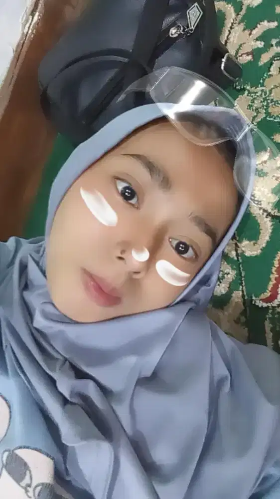 cari lowongan pekerjaan