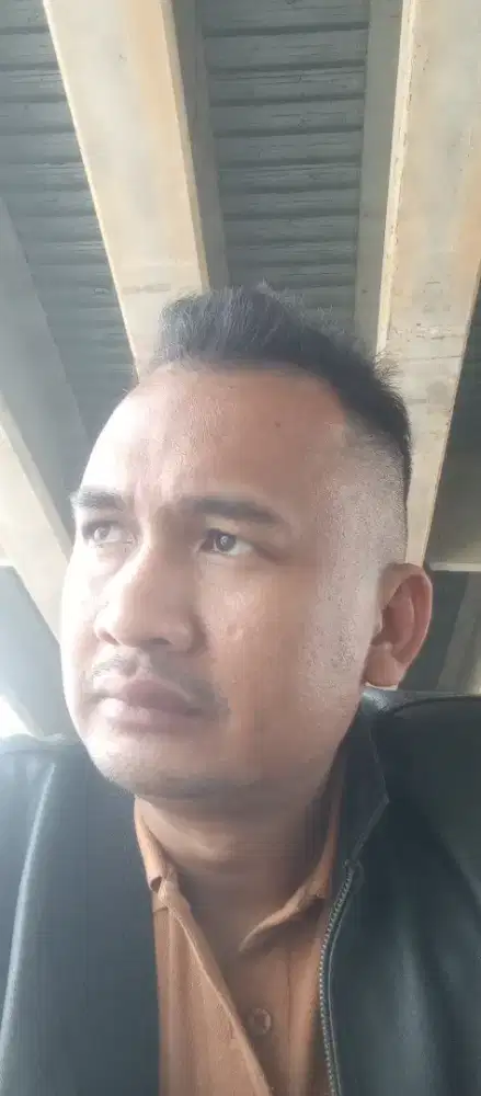 Cari lowongan kerja