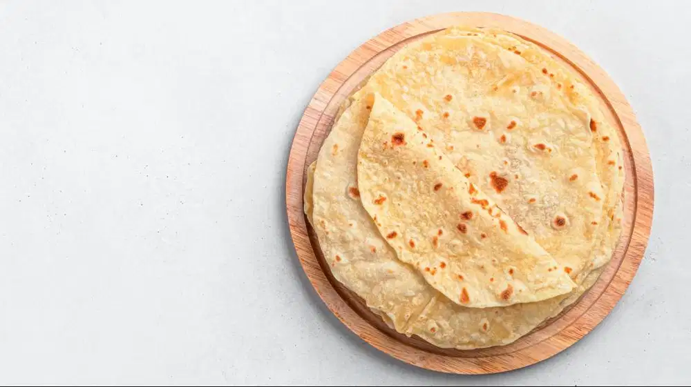 Dibutuhkan segera staff oembuatan Roti di Jakarta Timur