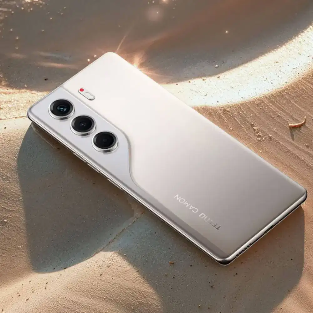 Tecno Camon 40 8/128