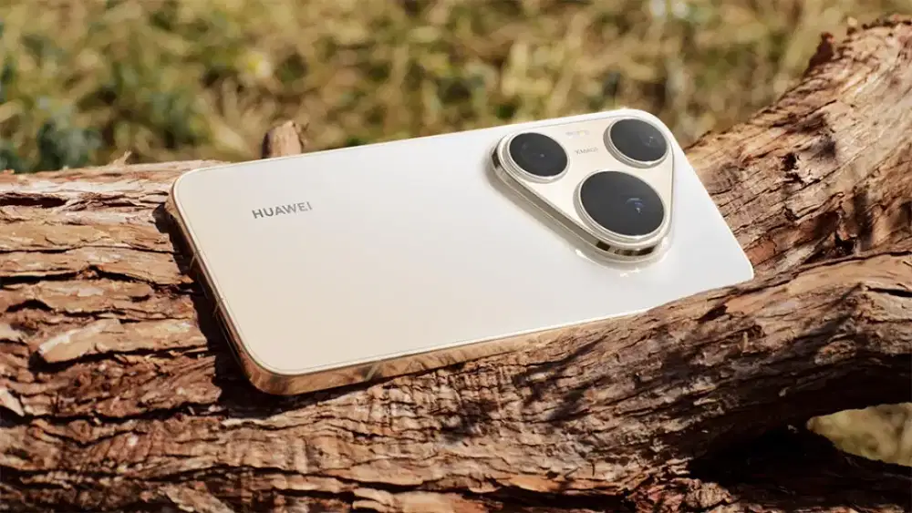 CICILAN HOME CREDIT BUNGA 0% - HUAWEI PURA 90S PRO MAX