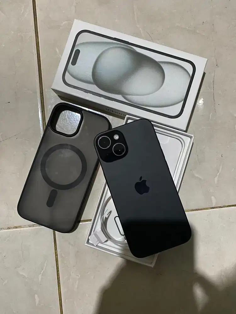 iphone 15 inter