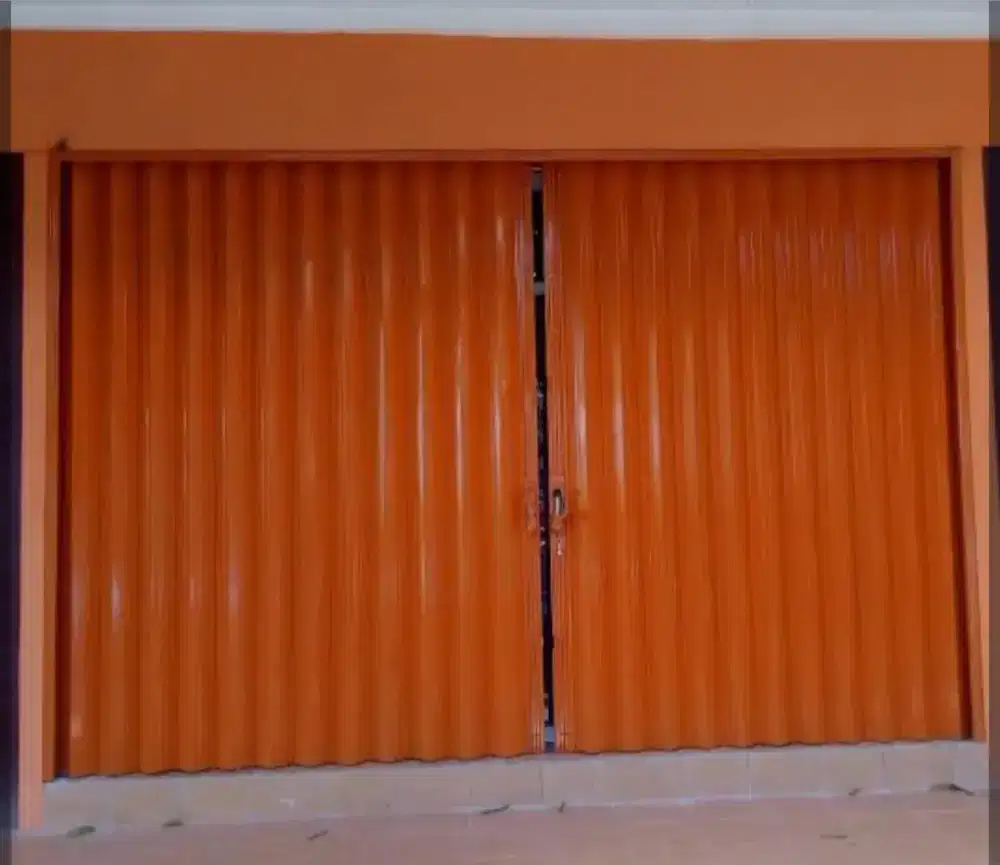Dibutuhkan penjaga WARUNG