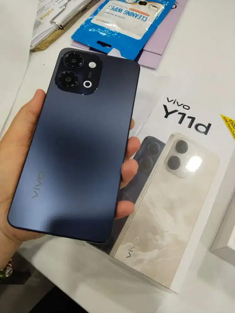 promo kredit bunga rendah syarat KTP