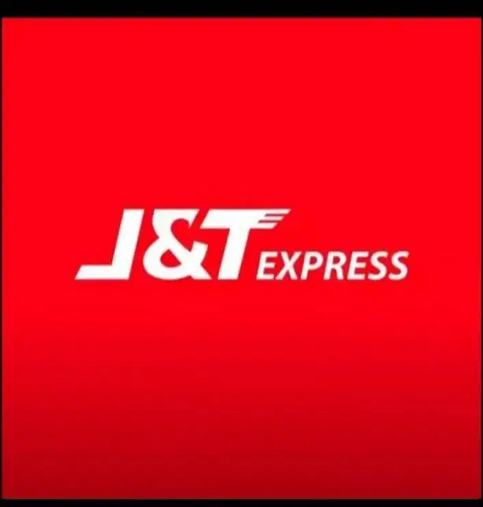 LOWONGAN JNT KURIR MOTOR DELIVERY DC KALIDERES JAKARTA BARAT