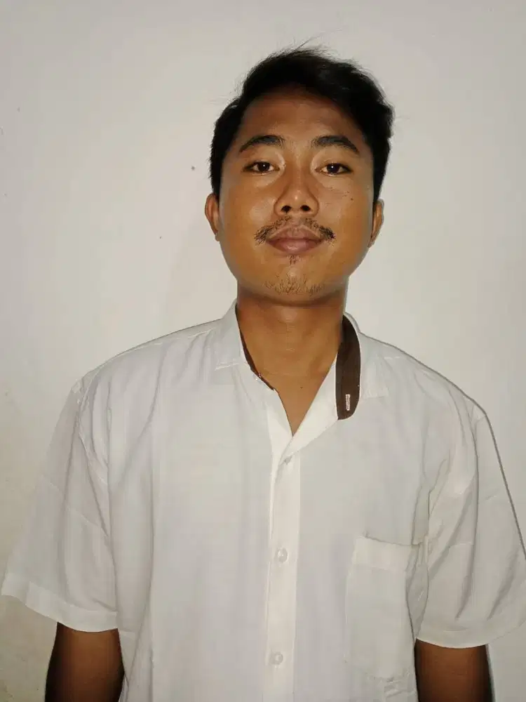 Jasa Supir Harian