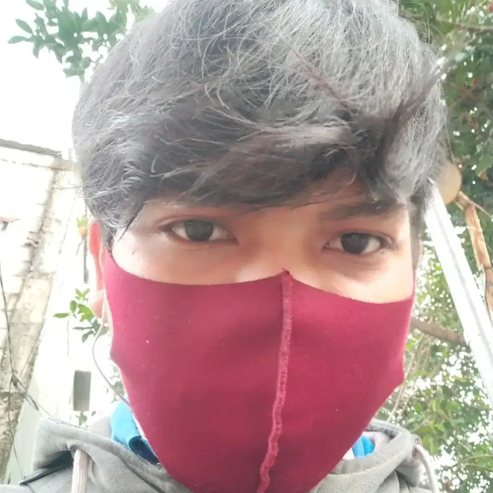 Mencari pekerjaan ijazah smk