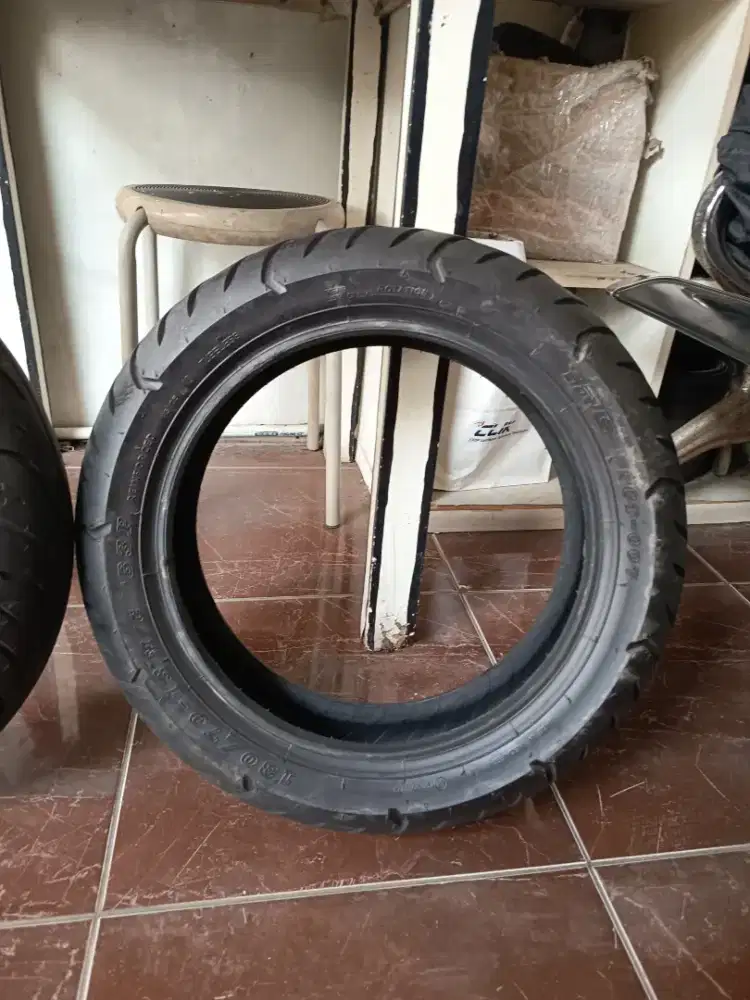 Jual ban 99 persen