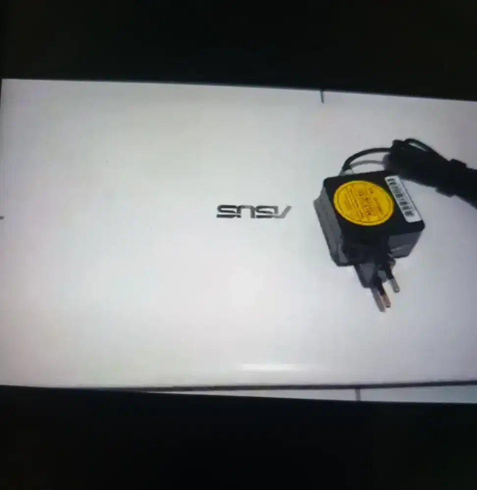 Jual cepat BU laptop asus X453MA murah