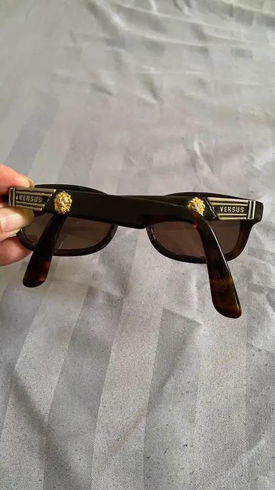 Versus by Gianni Versace sunglasses