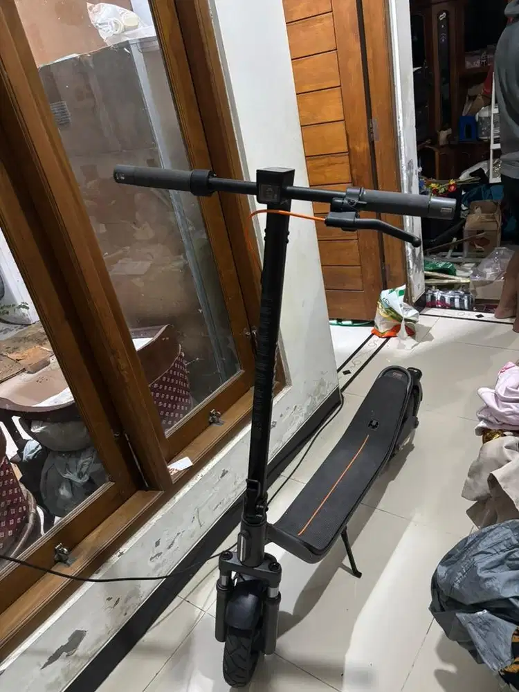 Scooter xiaomi 6 | skuter xiaomi 6